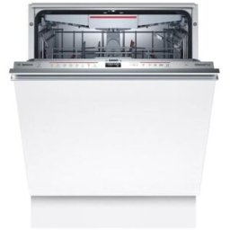 Bosch SMV6ZCX42E