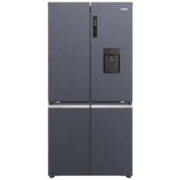 Haier HCR5919EHMB