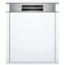 Bosch SMI6TCS00E