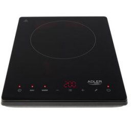 Adler AD 6513