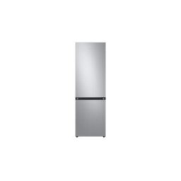 Samsung RB34T600ESA