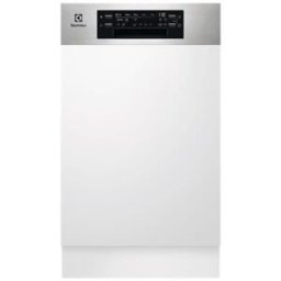 Electrolux EEM43300IX