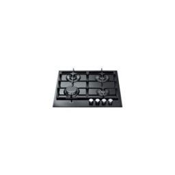 Whirlpool AKT 6455/NB
