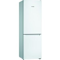 Bosch KGN36NWEA