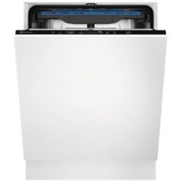 Electrolux EES848200L