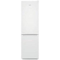 Whirlpool W7X 93A W