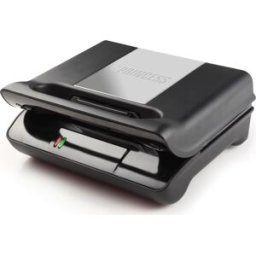 Princess Compact Pro