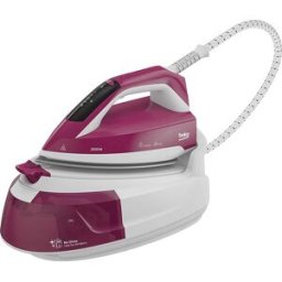 Beko SGA6126R