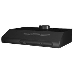 DeLonghi DCH 6 B EC