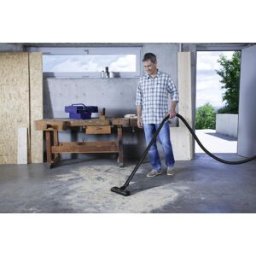 Karcher WD 5 Premium