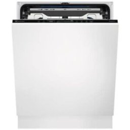Electrolux kecb7310l
