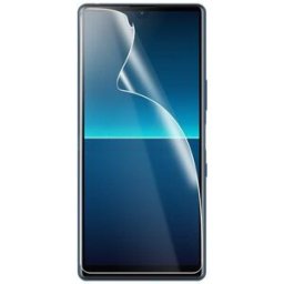 Sony Xperia L4