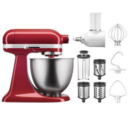 Sanitari & Arredamento bagno KitchenAid - ShopMania