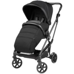 Passeggino Peg Perego Vivace Licorice