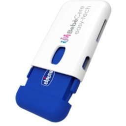 Dispositivo Anti Abbandono Chicco BebèCare Easy-Tech