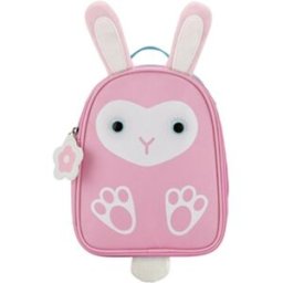 Portapappa Termico Chicco Coniglio Coniglio