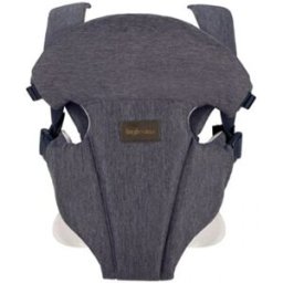 Marsupio Inglesina Front Denim