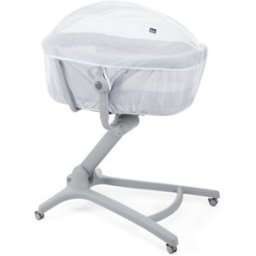 Zanzariera Per Baby Hug 4in1 Air Chicco