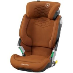 Seggiolino Auto Maxi Cosi Kore Pro i-Size Authentic Cognac