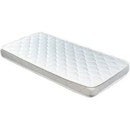 Materasso Ortopedico Picci Per Letto Scout