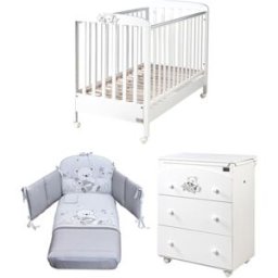 Cameretta Picci Valdo