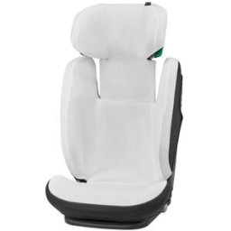 Maxi Cosi Summer Cover Maxi-Cosi Cotone Organico RodiFix Pro