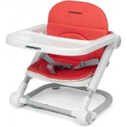 Alzasedia Pieghevole Lift Foppapedretti Coral