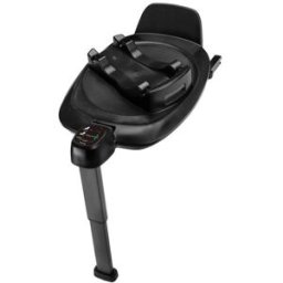 Base Isofix Nuna Next