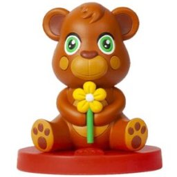 Canta E Balla Con Nino! Per Raccontastorie Faba Canta E Balla Con Nino!