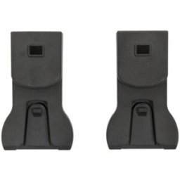 Adattatori Mysa Fast In Chicco Per Kiros e Kory