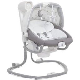 Sdraietta Joie Serina 2in1 Starry night