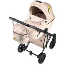 Duo Anex E/Type Special Edition Smiley Joy