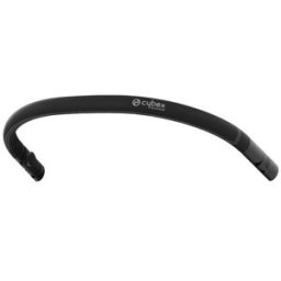 Barra Proteggibimbo Cybex Platinum Coya Nero