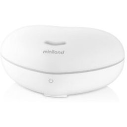 Miniland Baby Diffusore Miniland Natural Sleeper