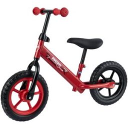 Balance Bike Chicco Ducati