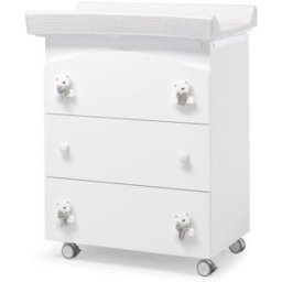 Bagnetto Erbesi Tato Tortora