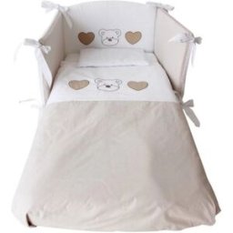 Set Piumone Pali Urban