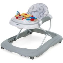 Girello Pepito Foppapedretti Dolcestella