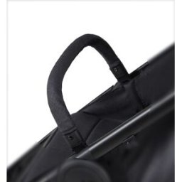 Bracciolo Per Passeggino Anex IQ