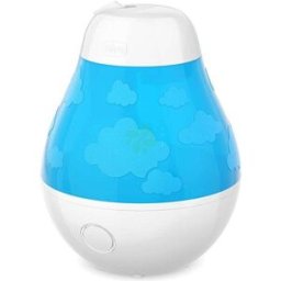 Umidificatore Chicco HumiAmbient