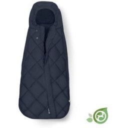 Cybex Gold Sacco Coprigambe Cybex Snogga Mini 2 Ocean blue