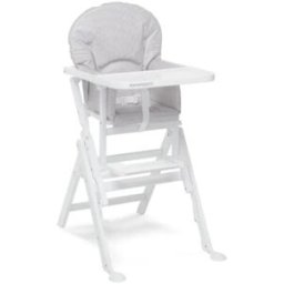 Seggiolone il Sediolone Foppapedretti Bianco