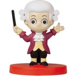Le Dolci Sinfonie Di Mozart Per Raccontastorie Faba Le Dolci Sinfonie Di Mozart