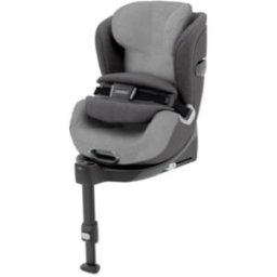 Cybex Gold Rivestimento Estivo Anoris T Cybex Grigio