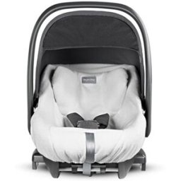 Summer Cover Inglesina Darwin Recline