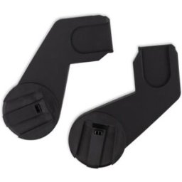 Adattatori Duo Culla Superiore Joolz Geo 3