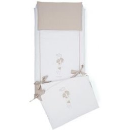 Completo Piumone Foppapedretti Babyfly Babyfly