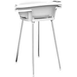 Supporto Vaschetta Aquascale