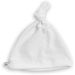 Cappellino Hoodie Elf Bamboom Bianco