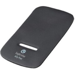 Dispositivo Anti Abbandono Inglesina Ally Pad